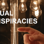 This is why we can't have nice things 2 This is why we cant have nice things