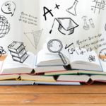 Three Tips For Learning Math on Your Own 3 Three Tips For Learning Math on Your Own