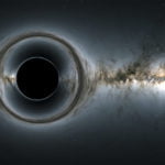 Why Black Holes Are Astonishing 3 Why Black Holes Are Astonishing