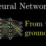 But what is a neural network Deep learning