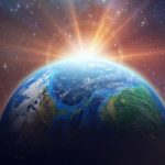 From Sundials to Atomic Clocks How the Universe Shapes Our Understanding of Time 3 From Sundials to Atomic Clocks How the Universe Shapes Our Understanding of Time