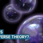 Multiuniverse theory
