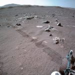 Oxygen on Mars generated by Perseverance Rover’s MOXIE instrument first results 3 Oxygen on Mars generated by Perseverance Rover’s MOXIE instrument first results