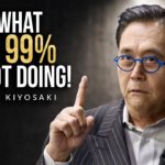 RICH VS POOR MINDSET 3 RICH VS POOR MINDSET