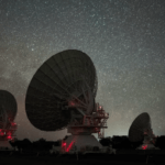 The Future Of Reasoning 3 The Future Of Reasoning