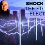 The Story of Electricity Full Episode