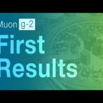 Why the Muon g 2 Results Are So Exciting