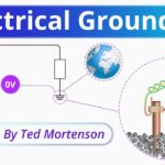 Electrical Grounding Explained Basic Concepts
