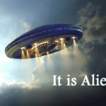 How To Know If Its Aliens