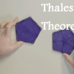 Thaless Theorem
