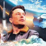 The Rise of SpaceX Elon Musks Engineering Masterpiece