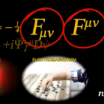 The Theory of (almost) Everything Explained Intuitively 2 The Theory of almost Everything Explained Intuitively