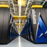 The World’s Most Powerful Supercomputer Is Almost Here 1