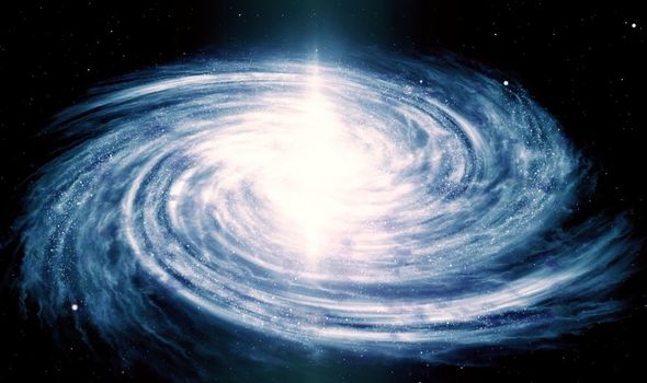 Dark Matter is Slowing Down the Milky Way