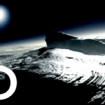 Have We Found Life On Pluto? Nasa's Unexplained Files 2 Have We Found Life On Pluto