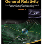 One Hundred Years of General Relativity volume 1
