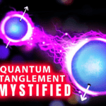 Quantum Entanglement Demystified