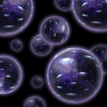 Quantum Theory reveals Parallel Universes and Quantum Immortality in ...