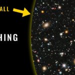 5 Theories About What Lies Outside The Observable Universe