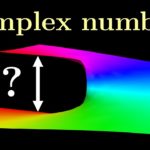 The COMPLETE guide to complex numbers