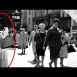 3 Most Incredible Real Life Time Travelers And Time Slips That Cannot Be Explained