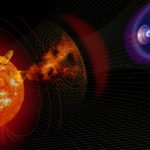 A solar storm will destroy the Earth and cause the “end” of the Internet