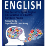 Book Talk English