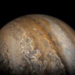 What’s Going on inside Jupiter