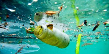 You’re Breathing in Microplastics But What Does That Mean for Your Health
