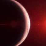 Could These Distant Planets Support Life