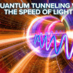 New Results in Quantum Tunneling vs. The Speed of Light