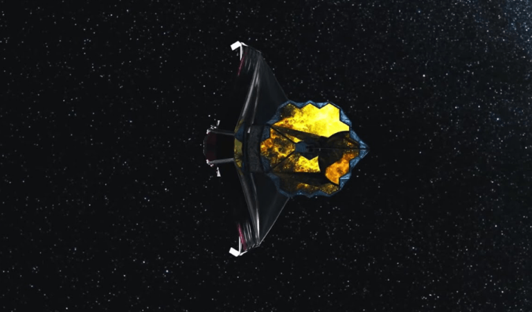 Webb Space telescope’s first 29 days in space will be nail biter