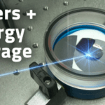 Energy Storage Breakthrough Solid Hydrogen Explained