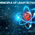 Is ACTION The Most Fundamental Property in Physics