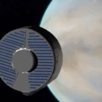 NASAs return to Venus with DAVINCI mission explained