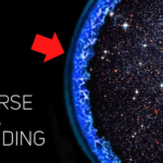 Should We Worry If the Universe Stops Expanding