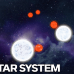 How Many Stars Can A Planet Have