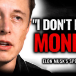 If You Hate Elon Musk Watch This Video It Will Change Your Mind