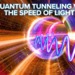 New Results in Quantum Tunneling vs. The Speed of Light