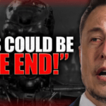 Prepare Yourself Elon Musks Urgent Warning For 2022
