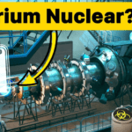 Why Thorium Is a Game changer for Nuclear Energy