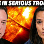 Elon Musk Just Slams Californias NEW Law UNDENIABLY INSANE