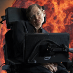 Stephen Hawking Knew What Happened Before the Big Bang