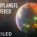 NASA Discovered 5000 Exoplanets What Have We Learnt So Far