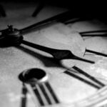 Does the Past Still Exist? 2 Does the Past Still Exist