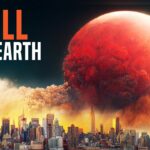 Experts Are Confident That Hell On Earth Really Exists And It Is Here