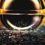 Scientists Hope That Their Discovery About Black Holes is a Mistake. What Did They See? 3 Scientists Hope That Their Discovery About Black Holes is a Mistake. What Did They See