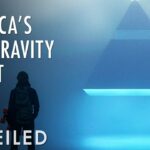 Is the Government Hiding Proof of Anti Gravity UFOs