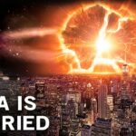 NASA Chief Gives Serious Warning About Betelgeuse Star Explosion 3 NASA Chief Gives Serious Warning About Betelgeuse Star Explosion