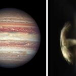No One Knows Why Something Terrible Is Happening To Jupiter